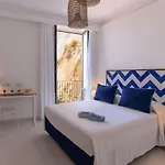 Relais Del Mare Sorrento