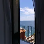 Aparthotel Relais Del Mare 4*
