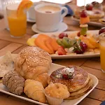 Relais Del Mare Sorrent