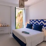 Relais Del Mare Aparthotel
