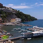 Relais Del Mare