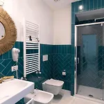 Relais Del Mare